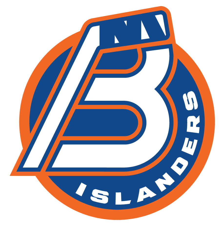 Isles365 Logo